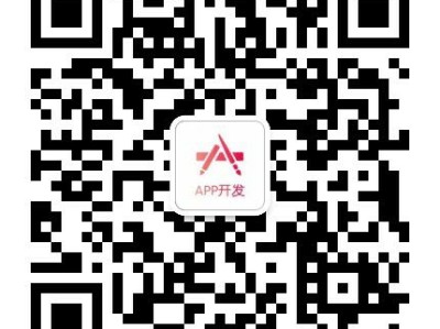 万邦代购系统：赋能全球代购创业者，一站式从选品到成交的全流程解决方案