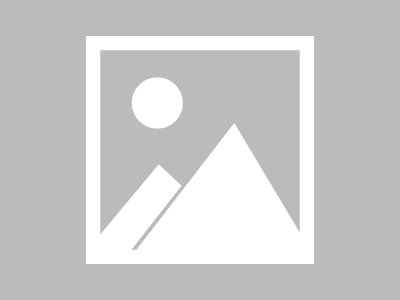 京东工业平台商品详情接口进阶实战：B2B采购场景适配+合规落地+多规格解析全方案